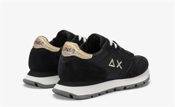 SUN68 RUNNING