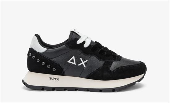 SUN68 RUNNING