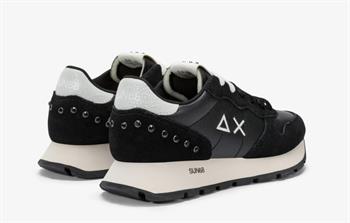 SUN68 RUNNING