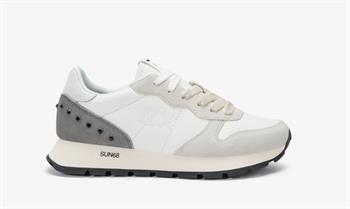SUN68 RUNNING I25D 31 PANNA
