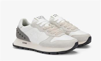 SUN68 RUNNING