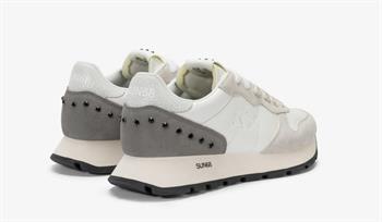 SUN68 RUNNING