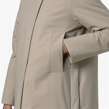 K-WAY GIUBBINO MARLA ST WARM