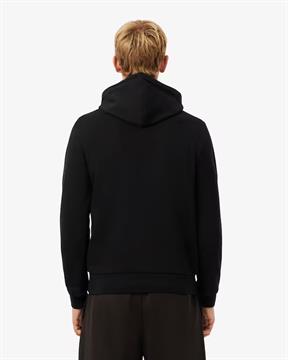LACOSTE FELPA