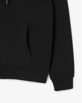 LACOSTE FELPA