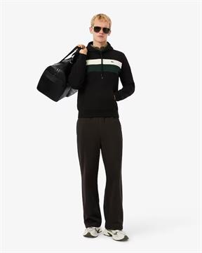 LACOSTE FELPA