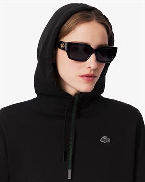 LACOSTE FELPA