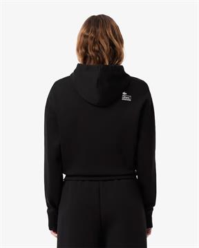 LACOSTE FELPA