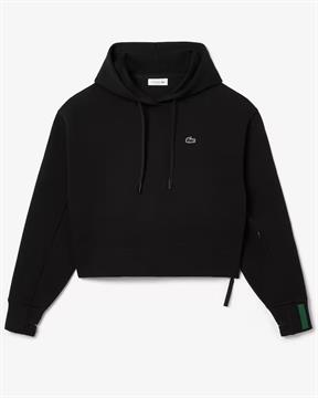 LACOSTE FELPA