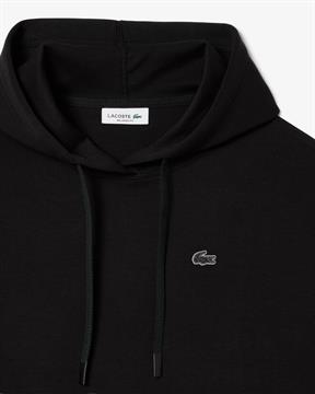 LACOSTE FELPA