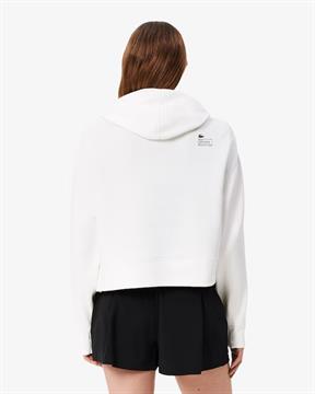 LACOSTE FELPA