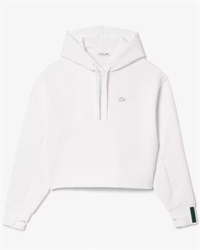 LACOSTE FELPA