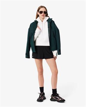 LACOSTE FELPA