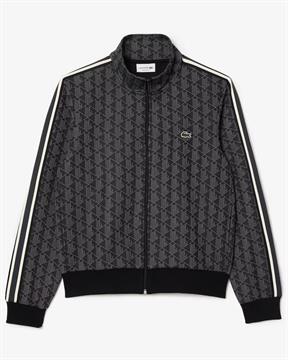 LACOSTE FELPA