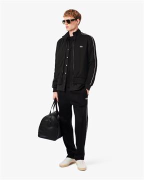 LACOSTE FELPA