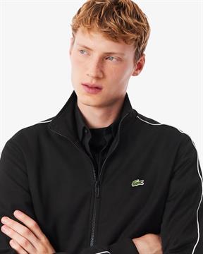 LACOSTE FELPA