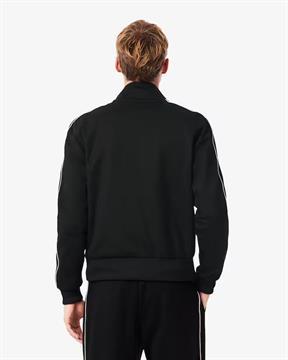 LACOSTE FELPA