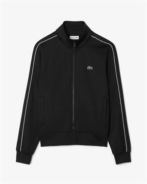 LACOSTE FELPA