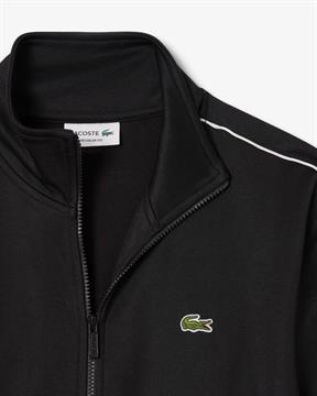LACOSTE FELPA
