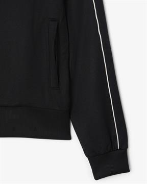 LACOSTE FELPA