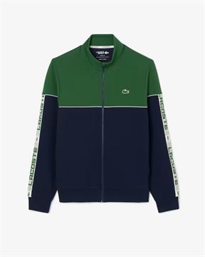 LACOSTE FELPA