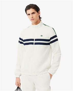 LACOSTE TUTA COMPLETA