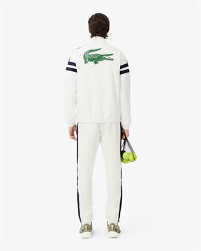 LACOSTE TUTA COMPLETA