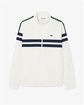 LACOSTE TUTA COMPLETA