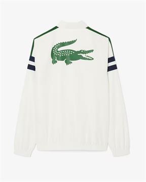 LACOSTE TUTA COMPLETA
