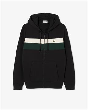 LACOSTE FELPA