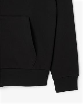 LACOSTE FELPA