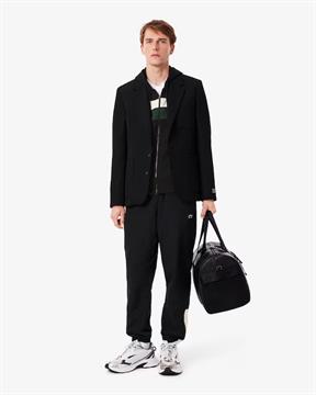 LACOSTE FELPA