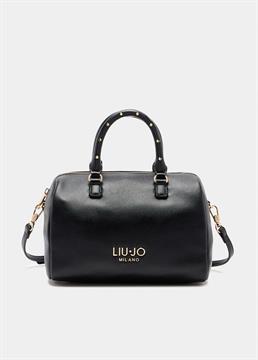 LIU.JO BORSA SATCHEL I25D 22222