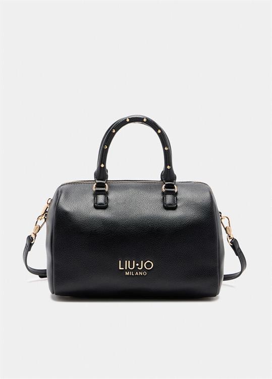 LIU.JO BORSA SATCHEL