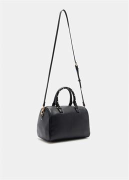 LIU.JO BORSA SATCHEL