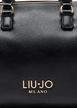 LIU.JO BORSA SATCHEL