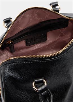 LIU.JO BORSA SATCHEL