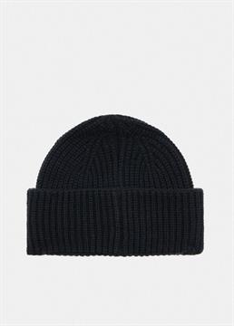 LIU.JO BEANIE LOGO