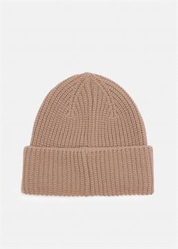 LIU.JO BEANIE LOGO