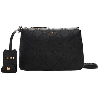 LIU.JO BORSA CROSSBODY I25D 22222