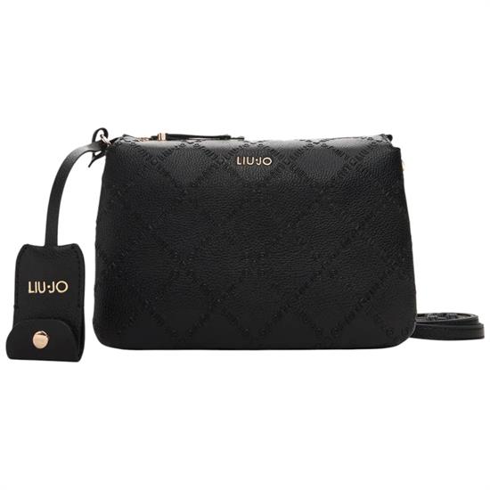 LIU.JO BORSA CROSSBODY
