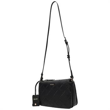 LIU.JO BORSA CROSSBODY