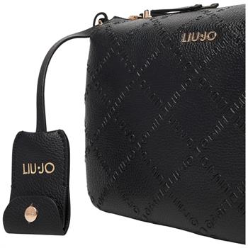 LIU.JO BORSA CROSSBODY