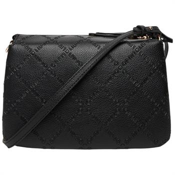 LIU.JO BORSA CROSSBODY