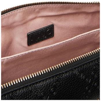 LIU.JO BORSA CROSSBODY