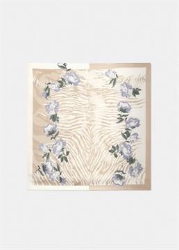 LIU.JO STOLA PRINT