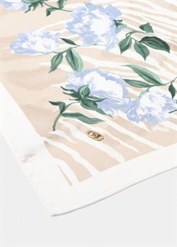 LIU.JO STOLA PRINT