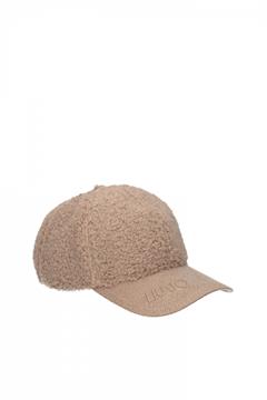 LIU.JO CAPPELLO BASEBALL I25D 00005