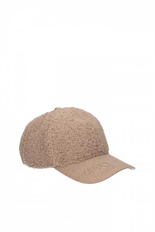 LIU.JO STOLA BASEBALL
