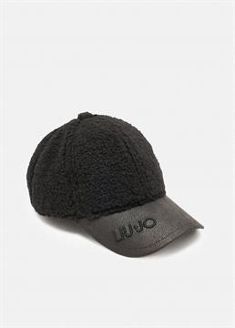 LIU.JO CAPPELLO BASEBALL I25D 22222